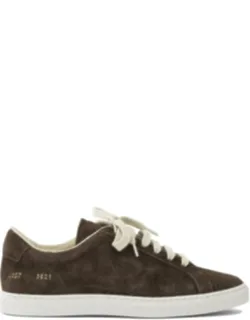 Original Achilles Sneakers
