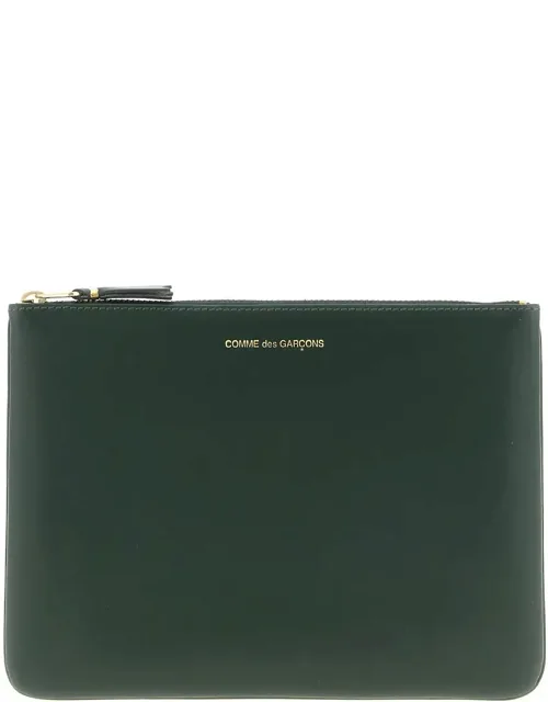Arecalf - Sa5100 Wallet