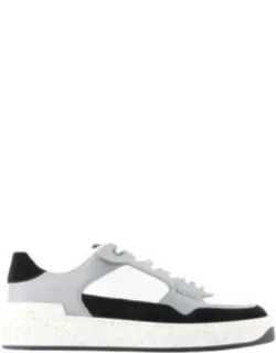 B-court Flip Sneakers