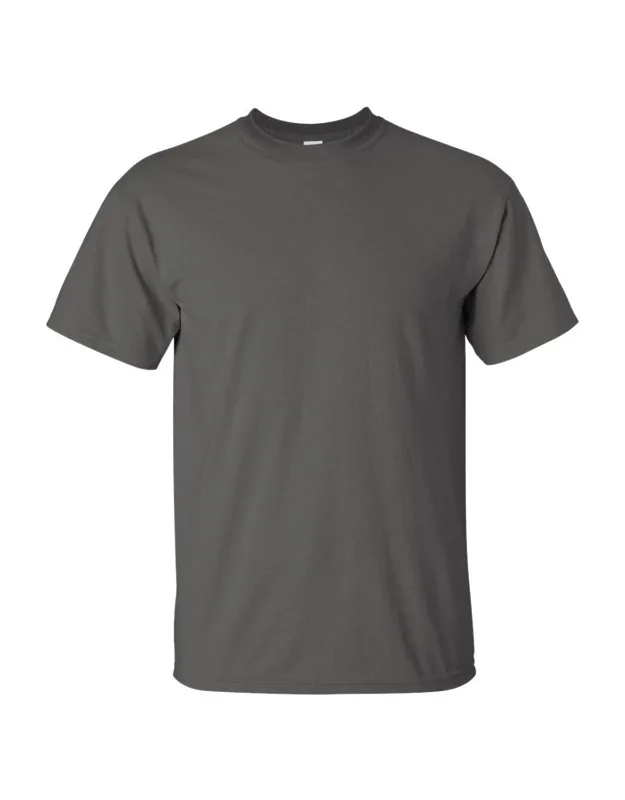 Ultra Cotton Tall T-shirt