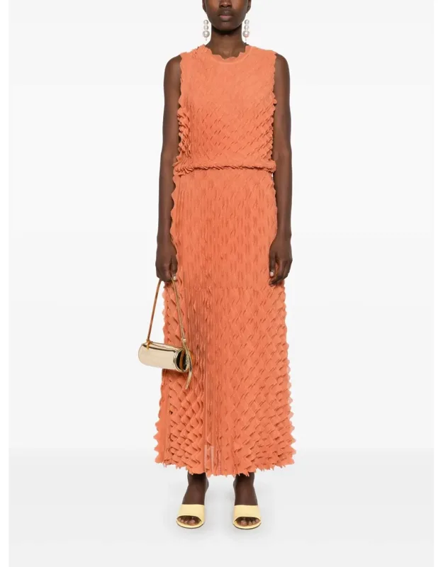 Kaelyn Dress