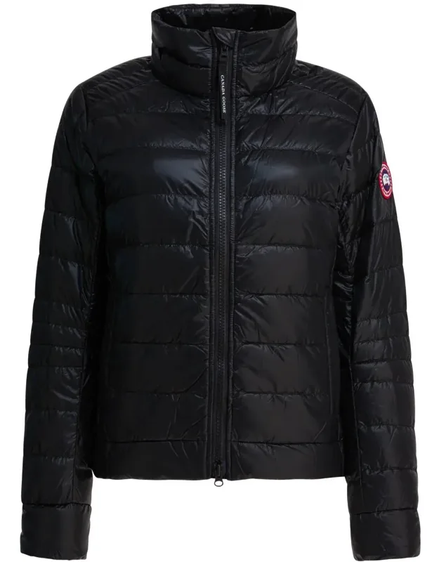 Cypress Jacket