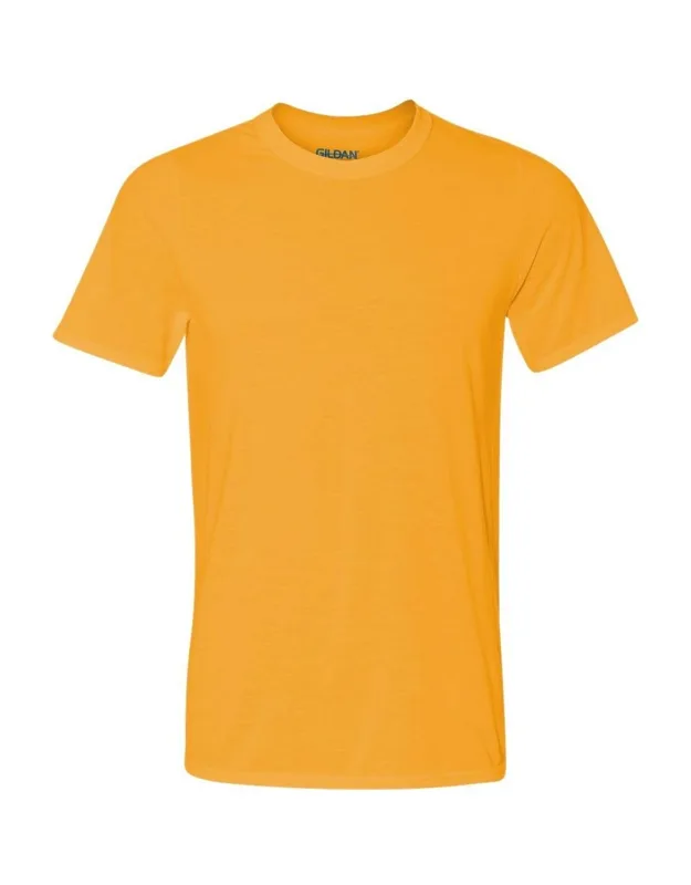 Performance T-shirt