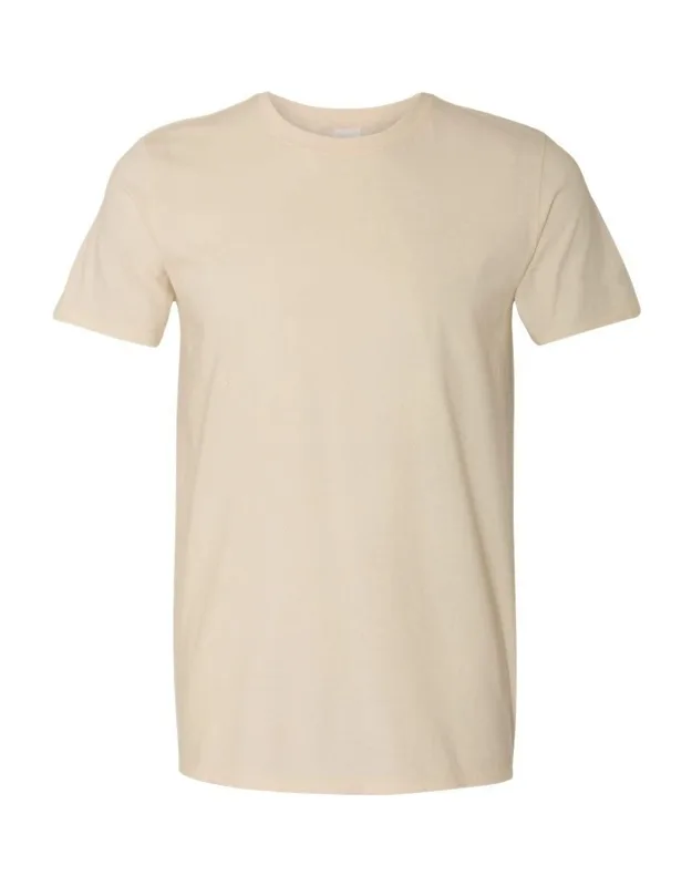 Softstyle T-shirt