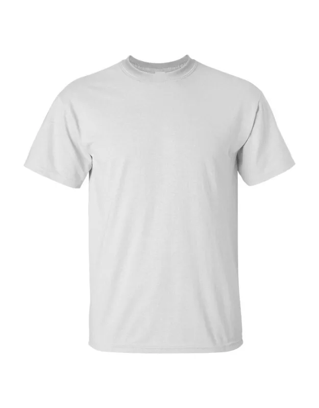 Ultra Cotton Tall T-shirt
