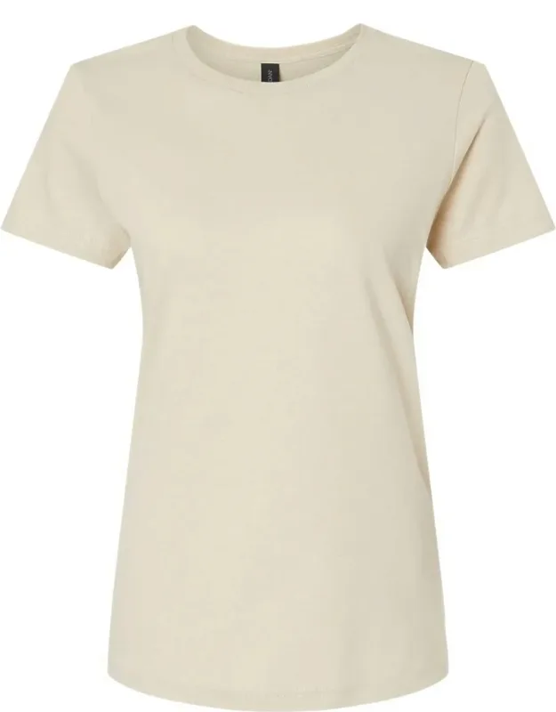 Softstyle T-shirt