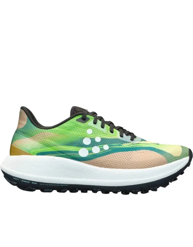 Xplor Shoes