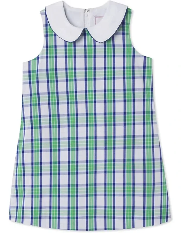 Maddie Dress