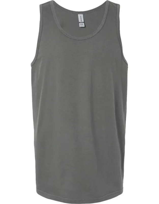 Softstyle Tank Top