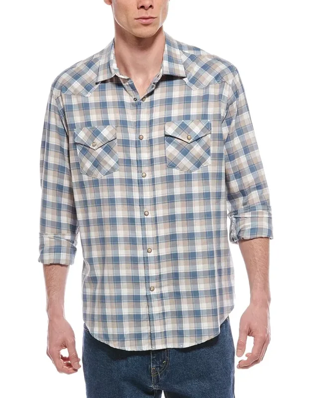 Texas Shirt