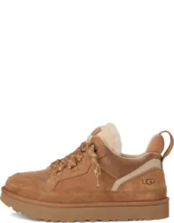 Lowmel Sneakers