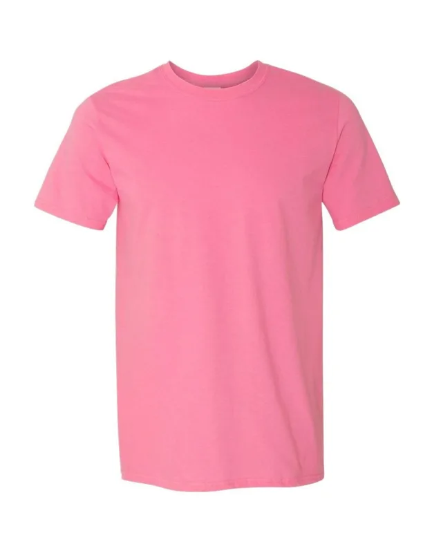 Softstyle T-shirt