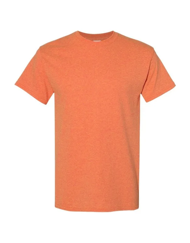 Heavy Cotton T-shirt
