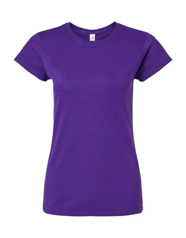 Softstyle T-shirt