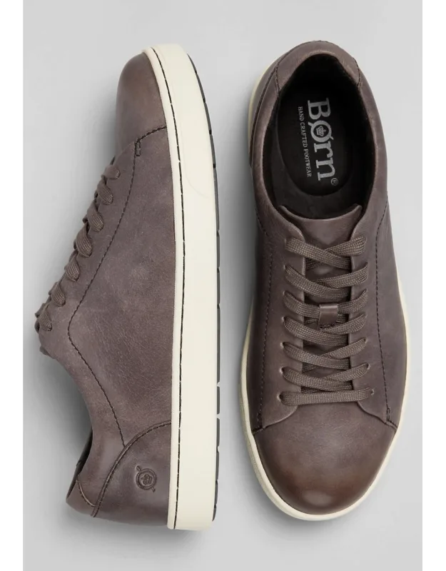 Born Allegheny Ii Sneakers