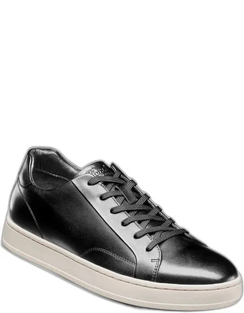 Monopoli Lace-to-toe Sneakers