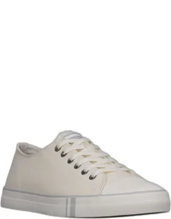 Hadley Lo Sneakers