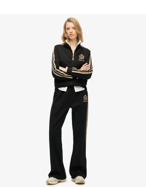 Country Club Track Pants