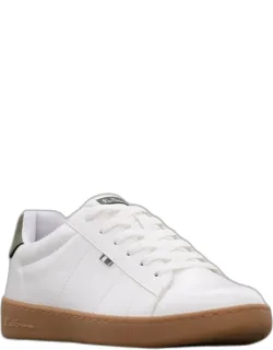 Hampton Sneakers