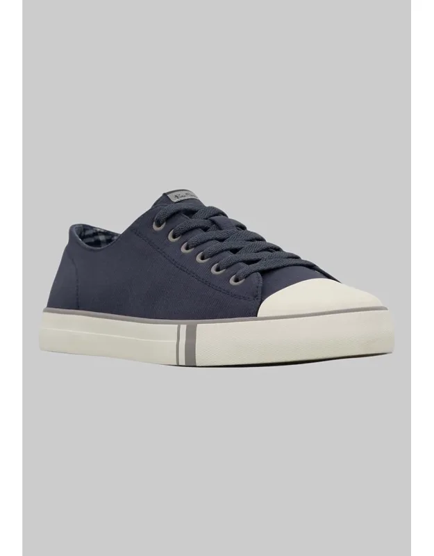 Hadley Lo Sneakers