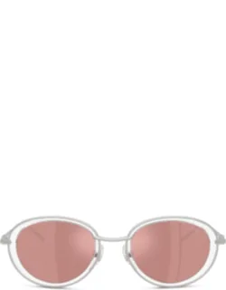 Diesel - - Sunglasses