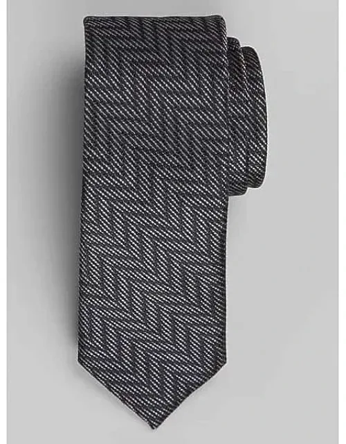 Chevron Tie