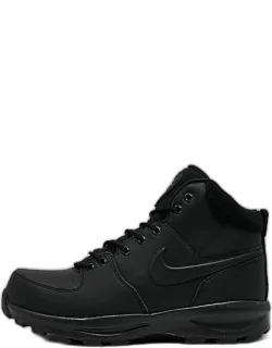 Manoa Leather Boots