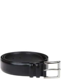 Belt Classic