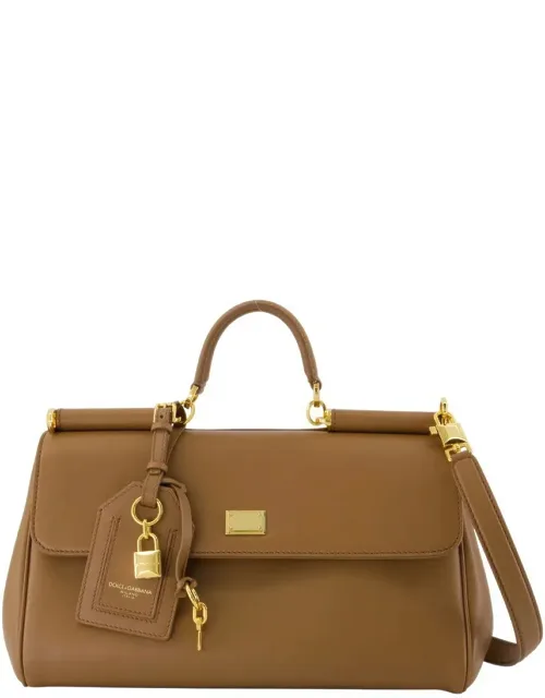 My Sicily Purse