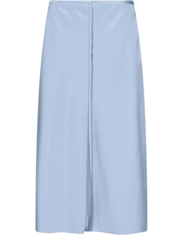 Midi Skirt