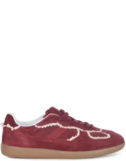 Flat Shoes