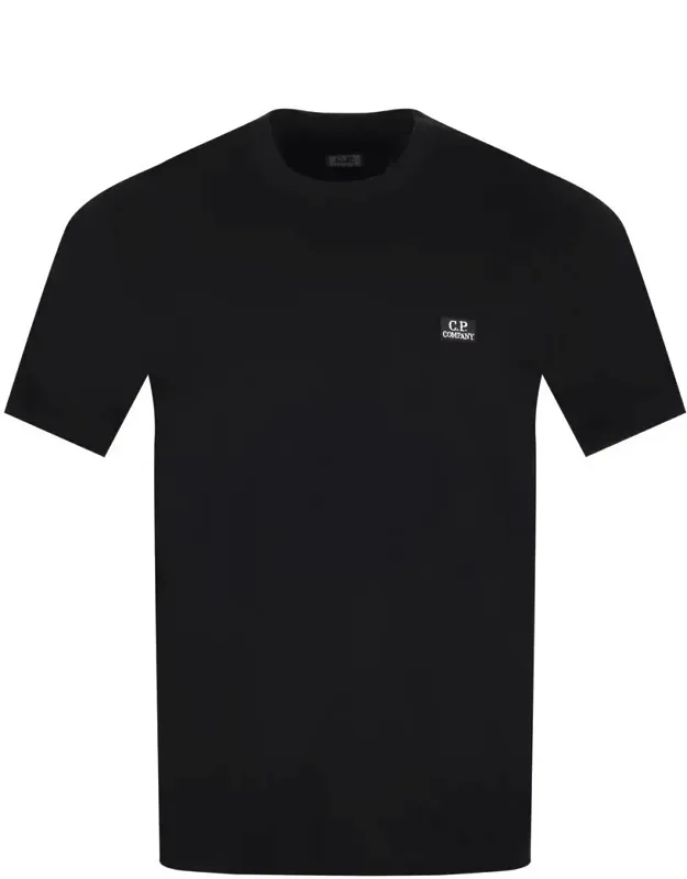 T-shirt And Polo