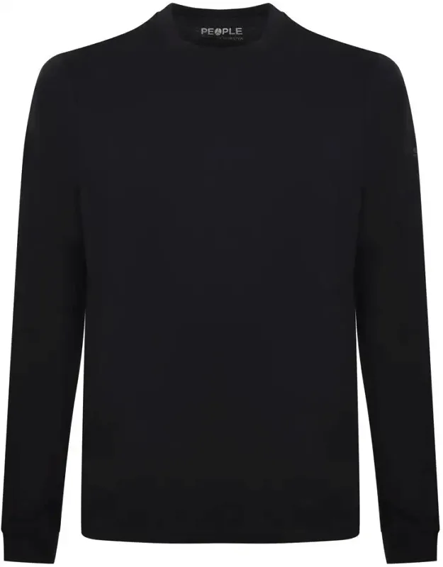 T-shirt And Polo