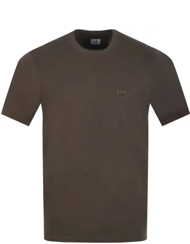 T-shirt And Polo