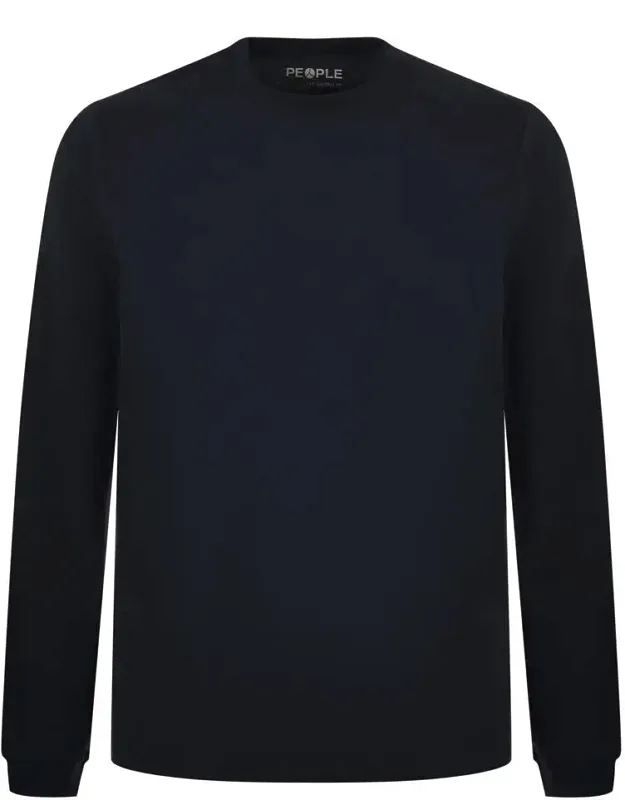 T-shirt And Polo