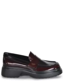 Flat Shoes