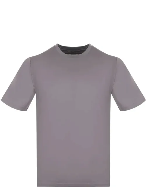 T-shirt And Polo