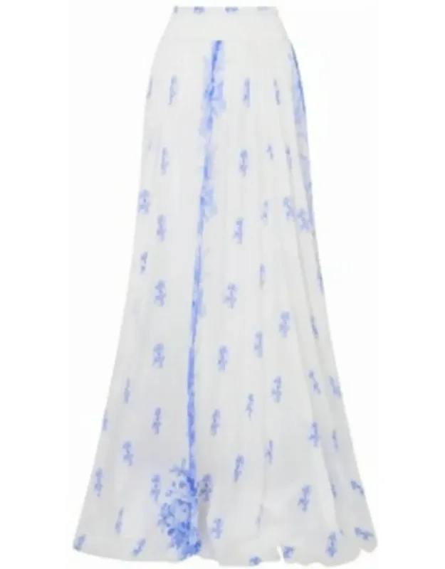 Landy Skirt
