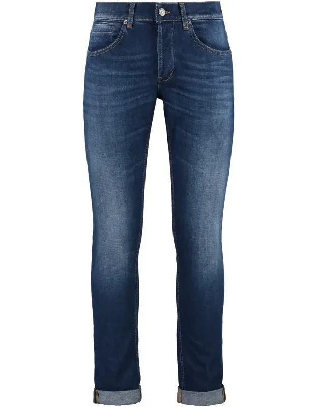 5-pocket Jeans