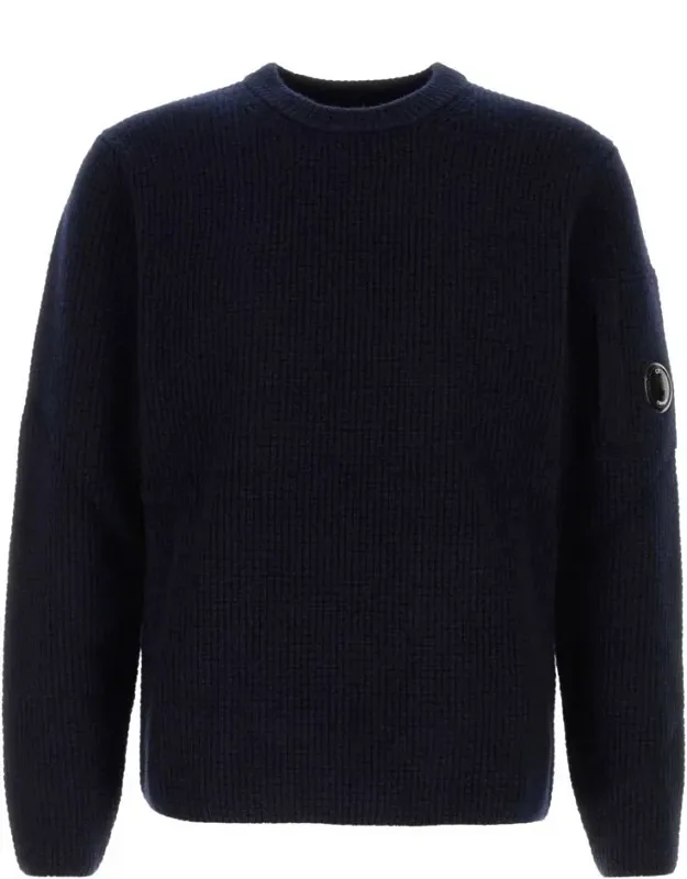 Knitwear