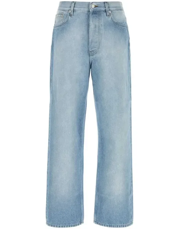 Pants Pine