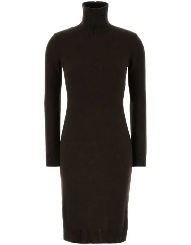Dress Sweater