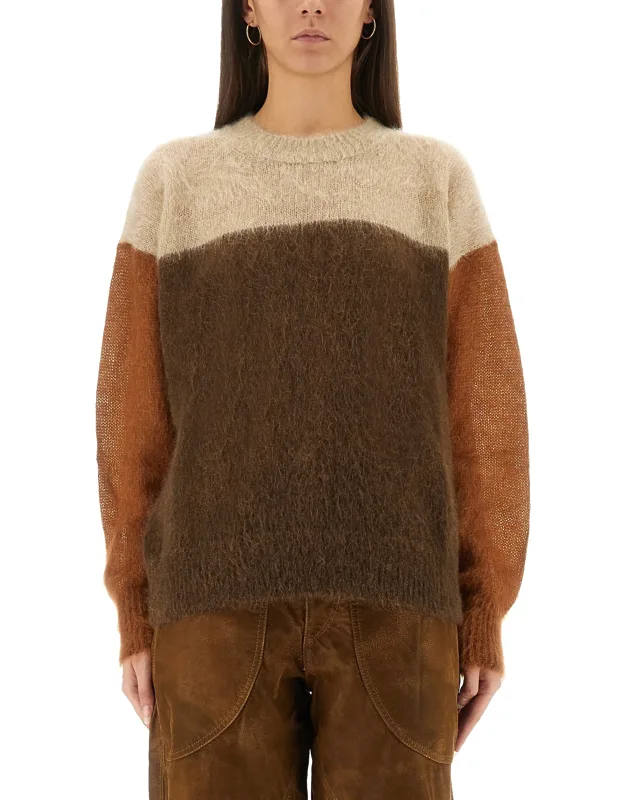 Madeline Sweater