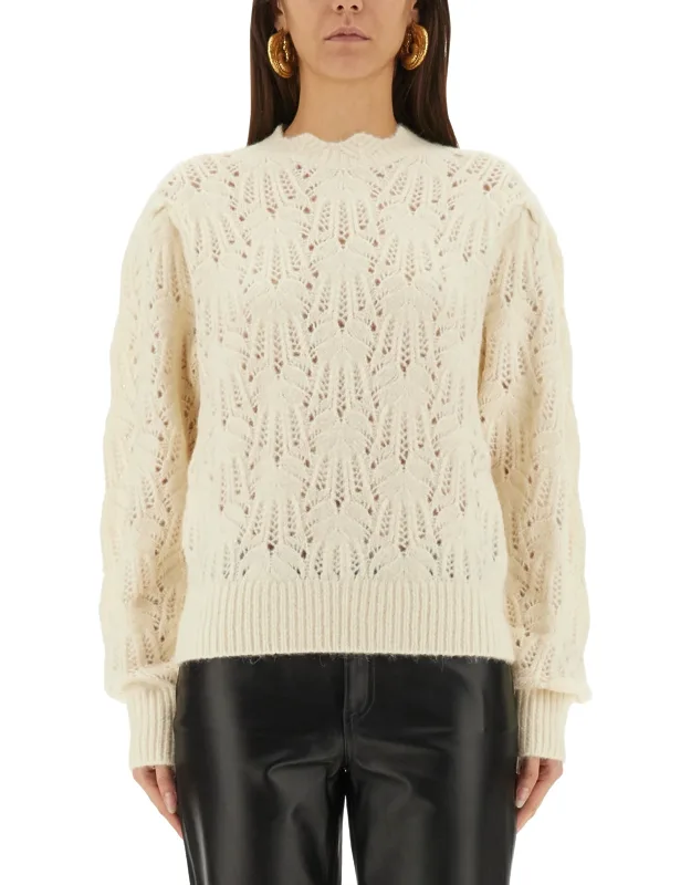 Celestine Sweater