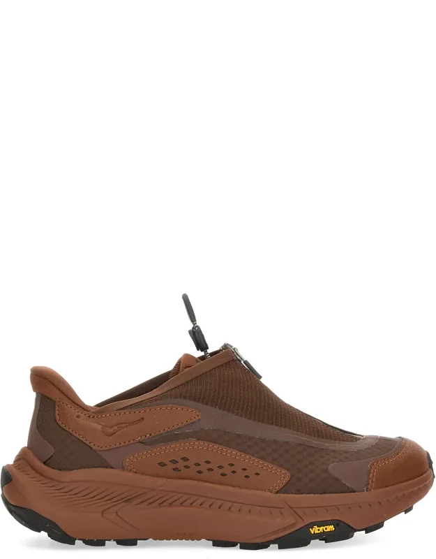 Project Transport Sneaker