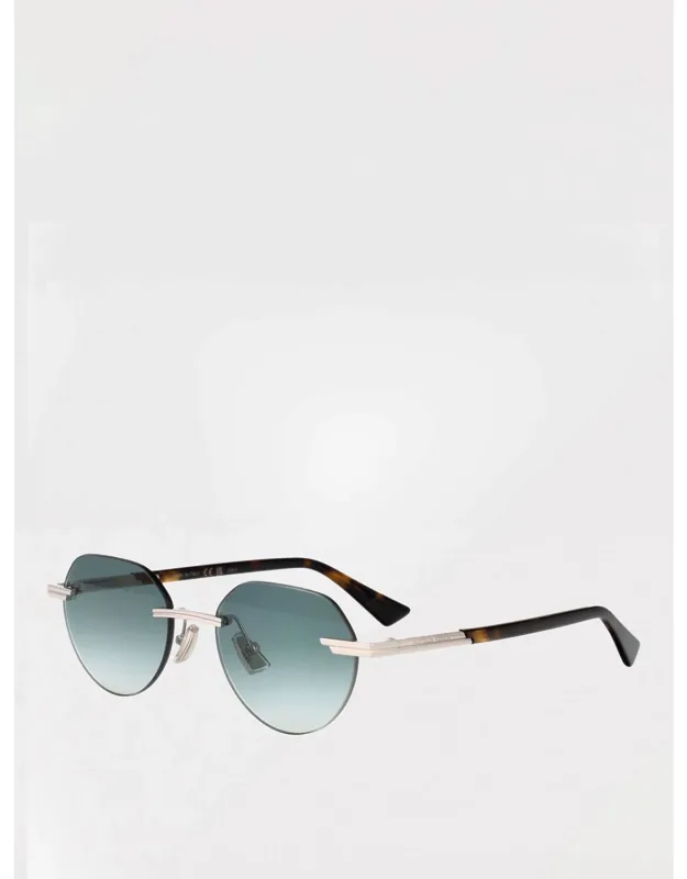 Sunglasses Silver