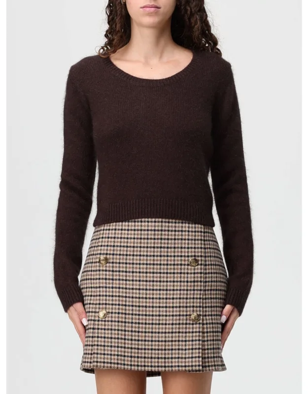 _sweater_