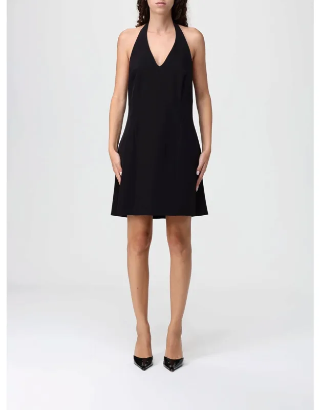 Dress Color