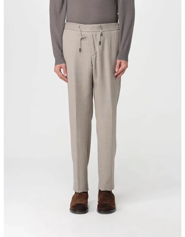 Pants Color