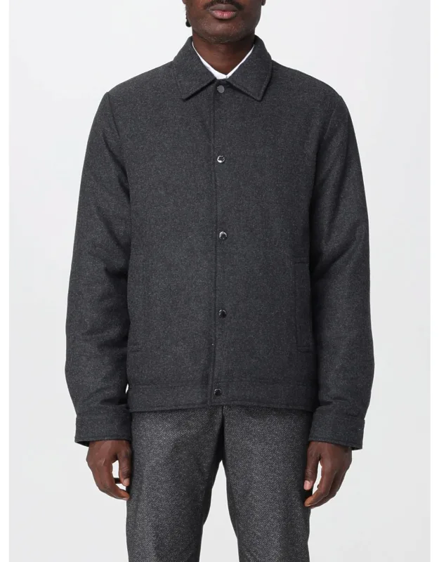 Jacket Color